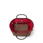 Louis Vuitton N40599 Neverfull MM