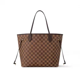 Louis Vuitton N40599 Neverfull MM