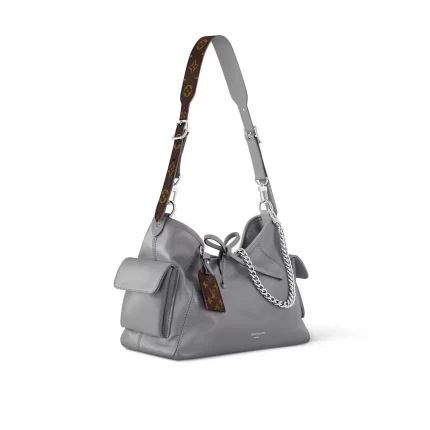 Louis Vuitton M12579 CarryAll Cargo PM