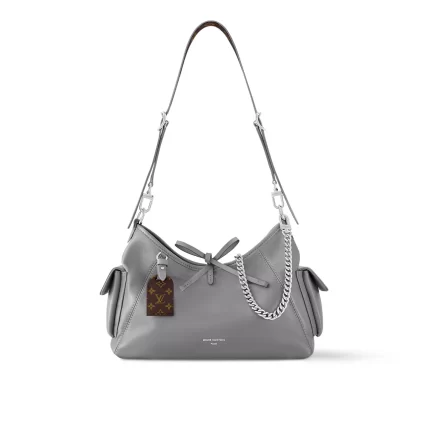 Louis Vuitton M12579 CarryAll Cargo PM