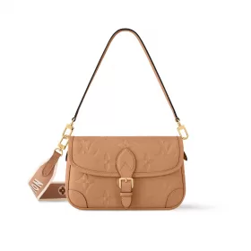 Louis Vuitton Arizona M11817 Diane