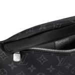 Louis Vuitton M46035 Discovery Bumbag PM