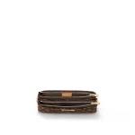 Louis Vuitton Monogram M83008 Liv Pochette