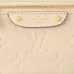 Louis Vuitton M83275 Mini Bumbag
