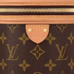 Louis Vuitton M82952 Nano Cannes