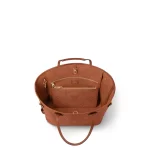 Louis Vuitton M12605 Neverfull MM