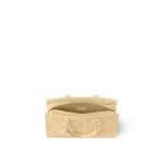 Louis Vuitton M11273 OnTheGo East West Banana