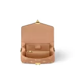 Louis Vuitton M12735 Pochette Métis East West