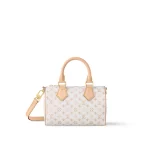 Louis Vuitton M12747 Speedy Bandoulière 20