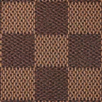 Louis Vuitton Damier Ebene N40489 Speedy Bandoulière 20