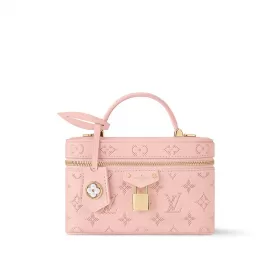 Louis Vuitton M11298 Vanity Pouch