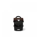 Louis Vuitton M12362 Camera Box LV Vibe Black