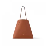 Louis Vuitton M12061 Neverfull Inside Out MM Tan