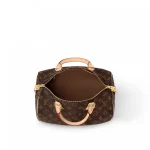 Louis Vuitton M46980 Speedy Bandoulière 30 Monogram