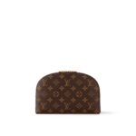 Louis Vuitton M12996 Be Alma Monogram