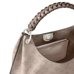 Louis Vuitton M21775 Carmel Galet