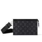 Louis Vuitton M81124 Gaston Wearable Wallet