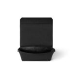 Louis Vuitton M57080 Takeoff Messenger Black
