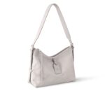 Louis Vuitton M12917 CarryAll PM Brume Gray