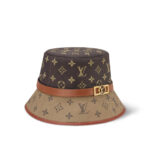 Louis Vuitton M7277M Dauphine Bucket Hat