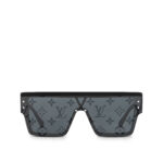 Louis Vuitton Z1583W LV Waimea L Sunglasses