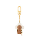 Louis Vuitton M02591 Summer Vivienne Bag Charm