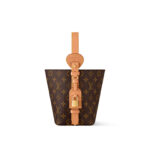 Louis Vuitton M12925 All In BB