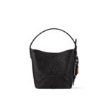 Louis Vuitton M13480 All In BB Black