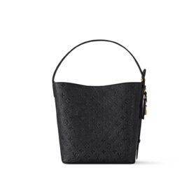 Louis Vuitton M13044 All In GM