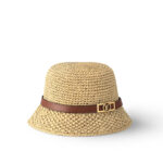Louis Vuitton M5071M Dauphine Summer Hat