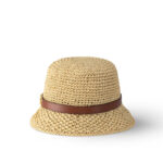 Louis Vuitton M5071M Dauphine Summer Hat