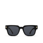 Louis Vuitton Z1496E LV Escape Square Sunglasses