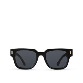 Louis Vuitton Z1496E LV Escape Square Sunglasses
