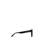 Louis Vuitton Z2464U LV Essential Square Sunglasses