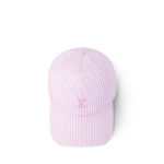 Louis Vuitton M5276M LV League Cap