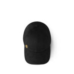 Louis Vuitton M7929M LV Mine Cap