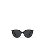 Louis Vuitton Z2130U My Monogram Fame Cat Eye Sunglasses