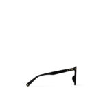 Louis Vuitton Z2155U My Monogram Fame Cat Eye Sunglasses