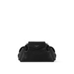 Louis Vuitton M25554 Odyssée Black