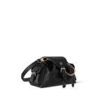 Louis Vuitton M25554 Odyssée Black