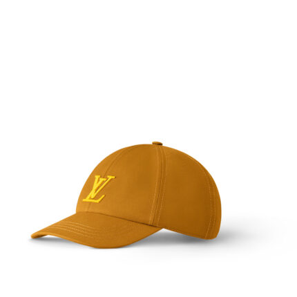 Louis Vuitton M5171M Only LV Cap