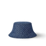 Louis Vuitton M7705M Everyday Reversible Bucket Hat