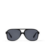 Louis Vuitton Z2866U LV Hit Sunglasses