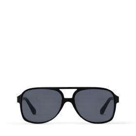Louis Vuitton Z2866U LV Hit Sunglasses
