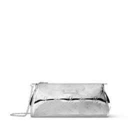 Louis Vuitton M26100 Pochette Eva
