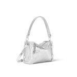 Louis Vuitton M26223 Side Trunk MM