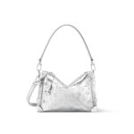 Louis Vuitton M26223 Side Trunk MM