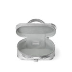 Louis Vuitton M26097 Vanity Chain Pouch
