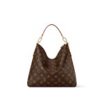 Louis Vuitton M27825 Multipass Monogram