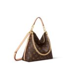 Louis Vuitton M27825 Multipass Monogram